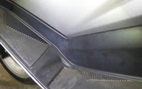 YAMAHA N-MAX 155 A SG50J