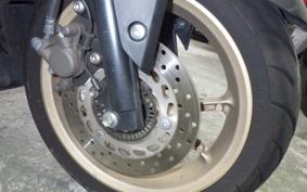 YAMAHA N-MAX 155 A SG50J