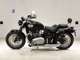 Фото Triumph BONNEVILLE SPEED マ 2018 с японского аукциона
