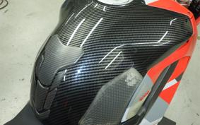 DUCATI PANIGALE V4 S CORSA 2019