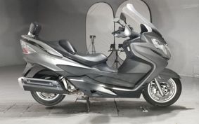 SUZUKI SKYWAVE 250 CJ46A