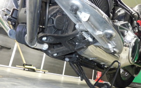 HARLEY FLI1870 2024