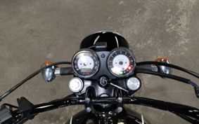 KAWASAKI  MEGURO K3 EJ800E