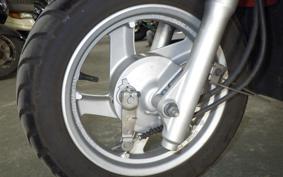 YAMAHA GEAR Gen.2 UA06J