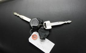YAMAHA JOG-7 2024 AY01
