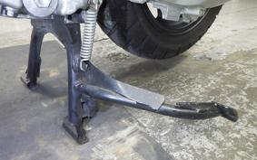 HONDA ADV160 KF54