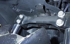 YAMAHA CYGNUS 125 XSR 3 SED8J