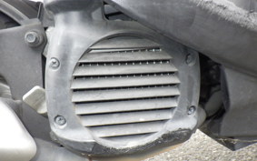 YAMAHA JOG ZR-4 SA56J