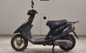 YAMAHA JOG Gen.1 3KJ