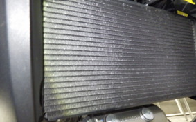 SUZUKI Vｽﾄﾛｰﾑ1000XTA 2021 VU51A