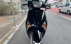 HONDA LEAD 110 JF19