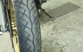 YAMAHA RZ 250 2019 4L3