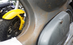 HONDA C70 SUPER CUB C70