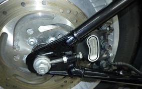 HARLEY FXSTD 1580 2007
