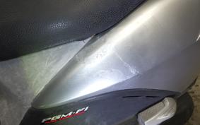 HONDA LEAD 110 1994 JF19