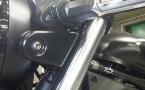 KAWASAKI ELIMINATOR400-3 2023 EL400A