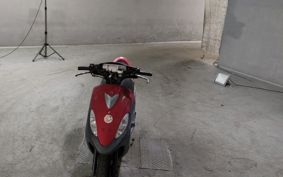 SYM DD50 FT05V