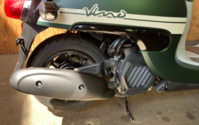 YAMAHA VINO AY02