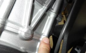 HONDA CBR250RR A 2026 MC51