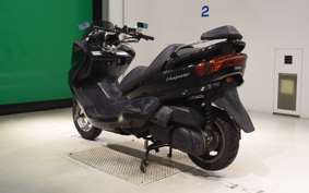 YAMAHA MAJESTY 250 C 2020 SG03J