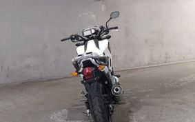HONDA NC700X DCT RC63