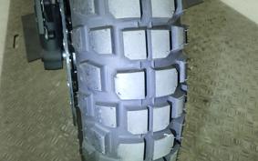 OTHER +MUTT DRK-01 250 1999