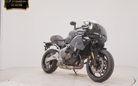 YAMAHA XSR900 GP 2024 RN96J