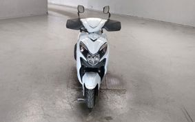 SUZUKI SU WISH  DV12B