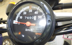 HONDA TODAY AF61