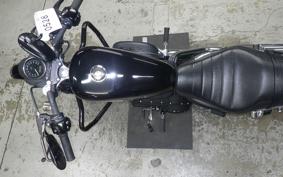 HARLEY XL883RI 2007