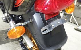 KAWASAKI ZEPHYR 1100 2024 ZRT10A