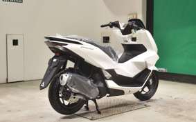 HONDA PCX125 JK05