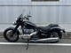 Фото BMW R18 FIRST EDITION 2022 с японского аукциона