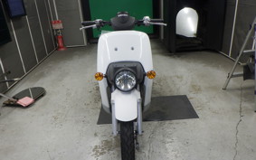 HONDA ﾍﾞﾝﾘｨ50-2 1993 AA05