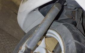 HONDA DIO Gen.5 AF56