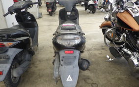 YAMAHA AXIS 100 SB01J