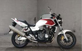 HONDA CB1300SF SUPER FOUR SC54