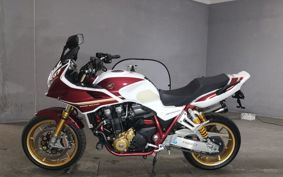 HONDA CB1300 SUPER  BOL D`OR SP 2023 SC54