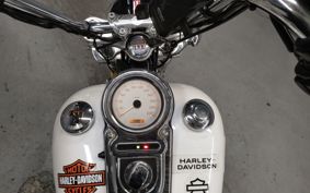 HARLEY HARLEY FXD-I 1450 GW1
