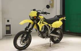 SUZUKI 250SB 2014 LX250L