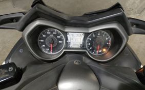 YAMAHA X-MAX 250 SG42J