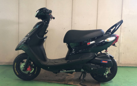 YAMAHA JOG ZR SA39J