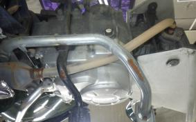 HONDA C110 SUPER CUB 2008 JA07