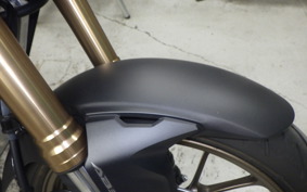 HONDA CB250RA 2011 MC52