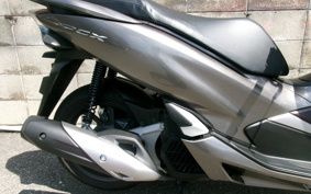 HONDA PCX125 JF81