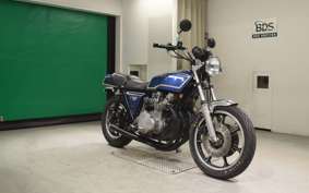 KAWASAKI Z1000 LIMITED 2025 KZT00B