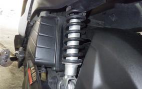 YAMAHA GEAR Gen.2 UA06J