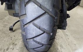 HONDA ADV150 2010 KF38