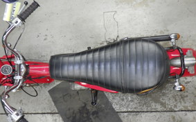 SUZUKI RV90 2022 RV90