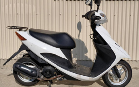 SUZUKI ADDRESS V50 CA44A